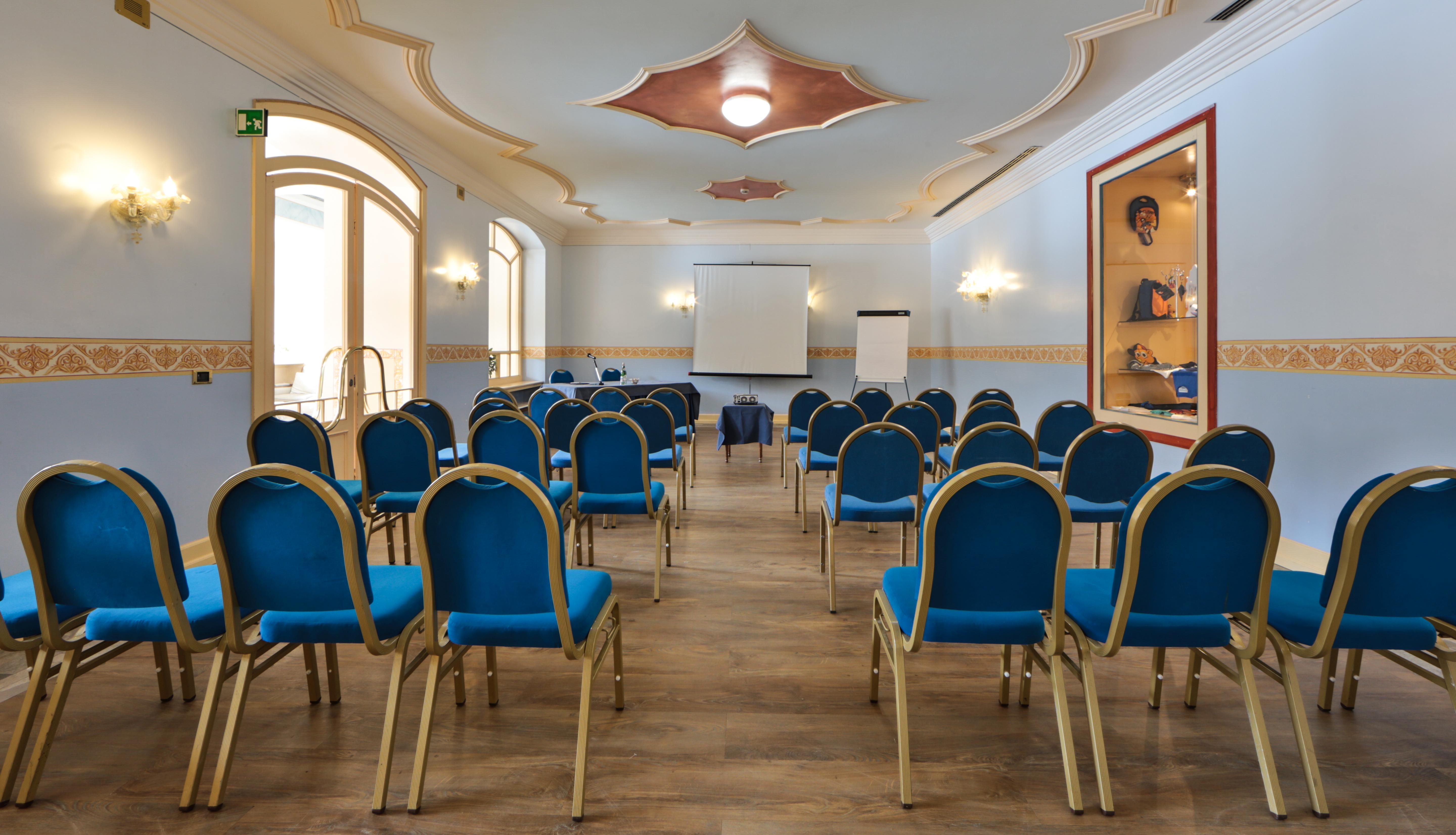 Th Madonna Di Campiglio | Golf Hotel Екстер'єр фото
