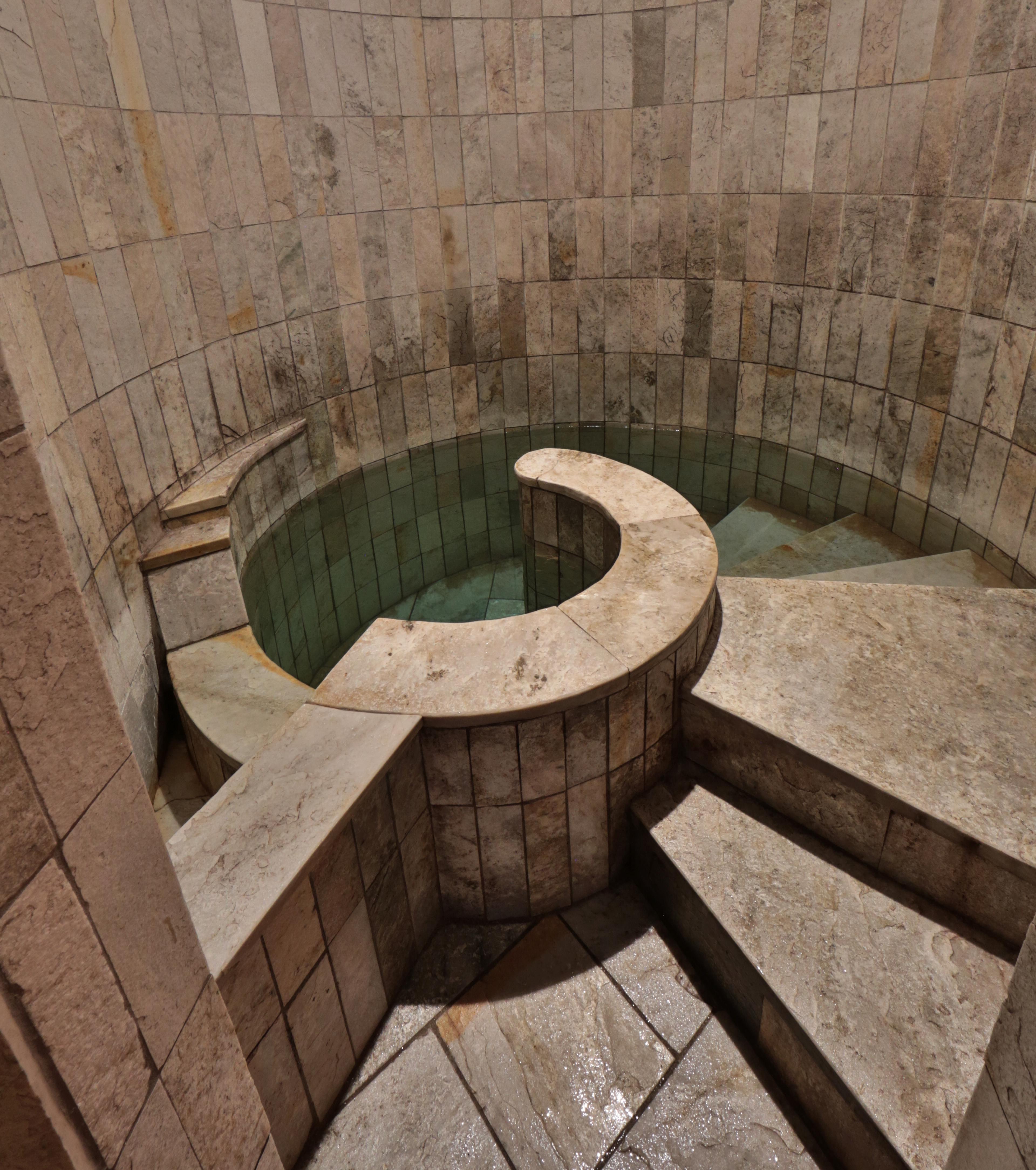 Th Madonna Di Campiglio | Golf Hotel Екстер'єр фото