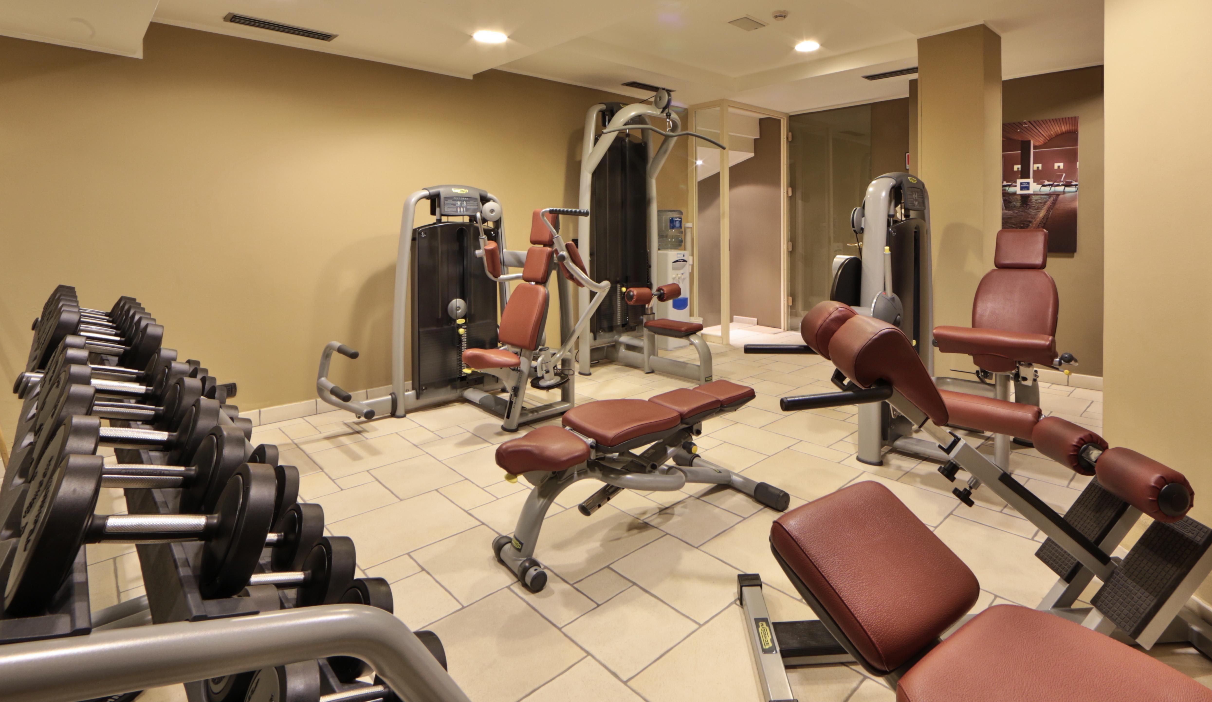 Th Madonna Di Campiglio | Golf Hotel Екстер'єр фото