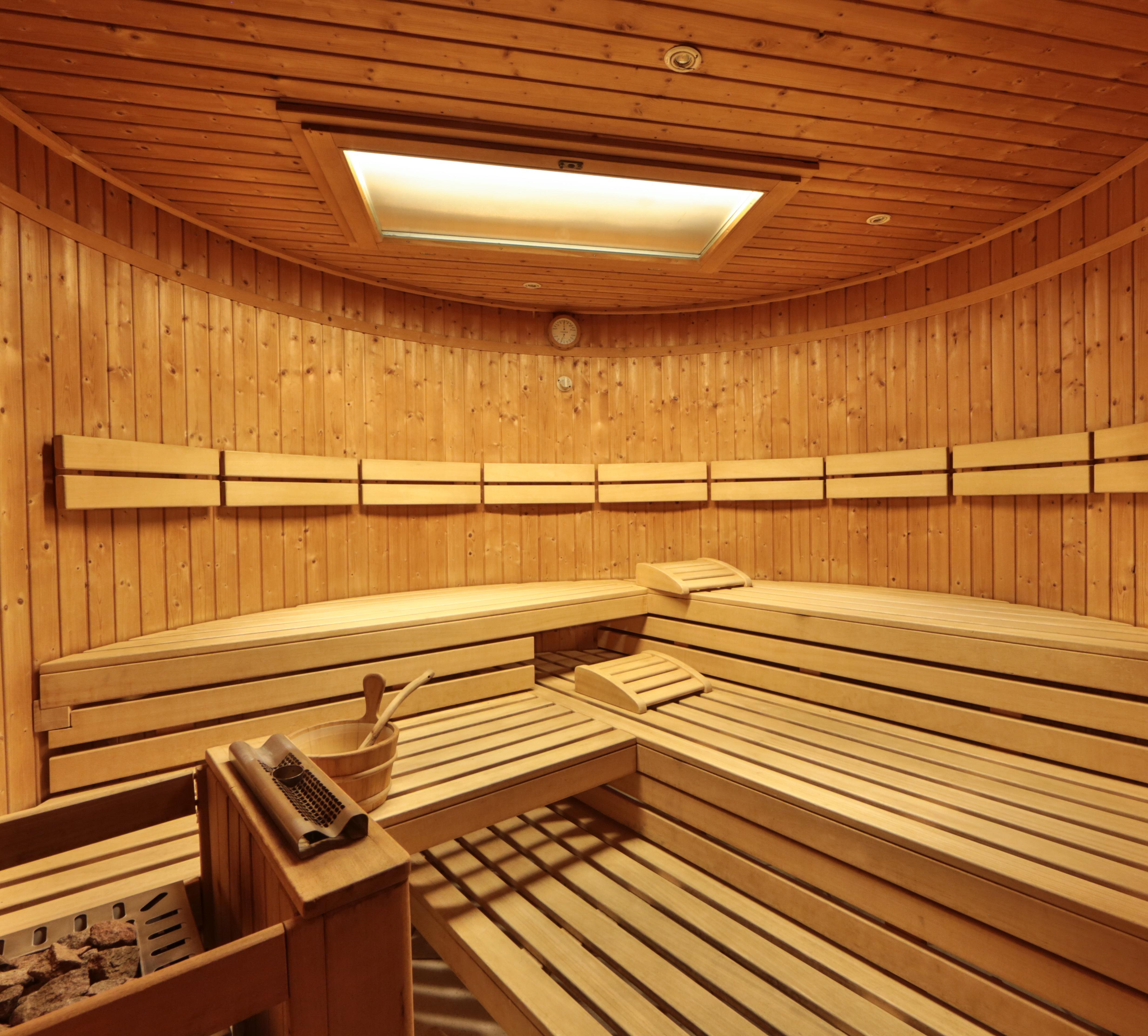 Th Madonna Di Campiglio | Golf Hotel Екстер'єр фото