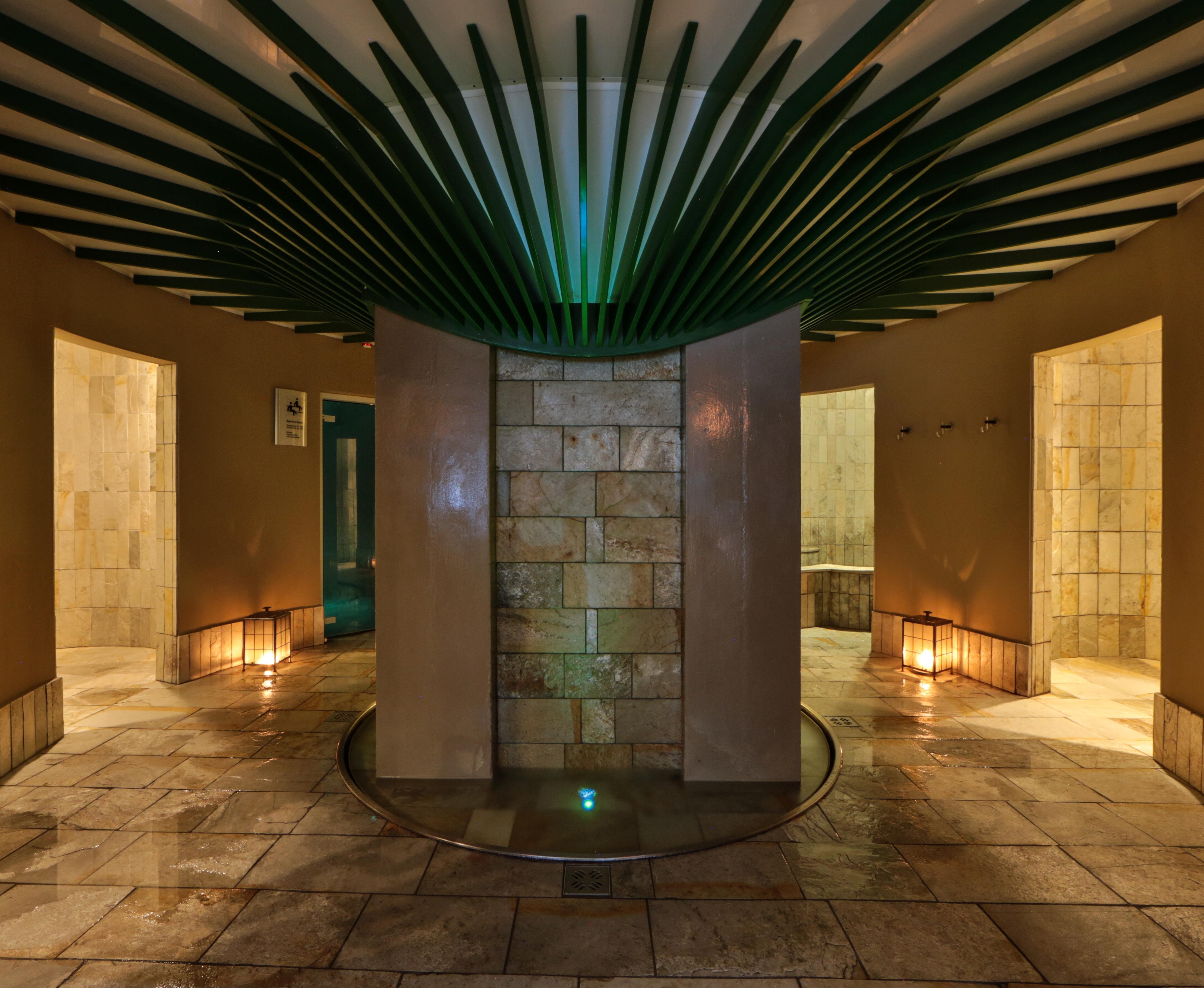 Th Madonna Di Campiglio | Golf Hotel Екстер'єр фото